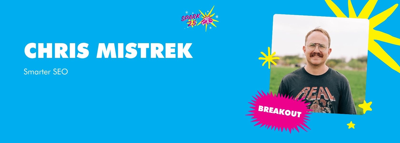 designer featured image